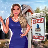 SoniaTaska_Realtor(@SoniaT_Realtor) 's Twitter Profile Photo