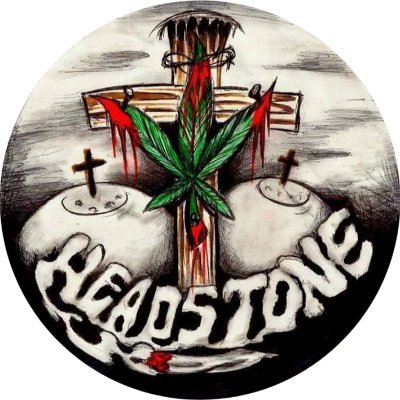 Homegrown in 2002. Decades of delivering hit after hit, steam rolling through venues, leaving everyone satisfied. You are awesome! We are HEADSTONE!