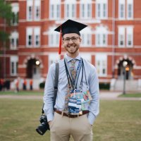 Matthew Shannon ✈️🤙 (@matthewcs11) 's Twitter Profile