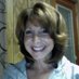 Cheryl Lerner (@cheryl_lerner) Twitter profile photo
