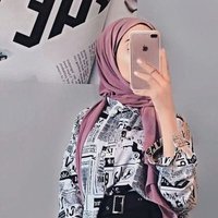 🇮🇶Hind (@hind_ff_) 's Twitter Profile Photo 🇮🇶Hind (@hind_ff_) 's Twitter Profile Photo