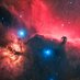 🔭AstroBackyard (@astrobackyard) Twitter profile photo 🔭AstroBackyard (@astrobackyard) Twitter profile photo