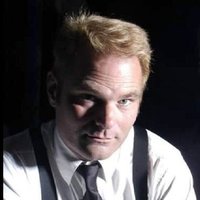 Mark Archambault (@markarchambau12) 's Twitter Profile