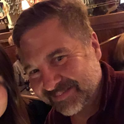 ed_repper's profile picture. I celebrate the rights that protect us all under the US constitution and the bill of rights. THANK YOU ELON MUSK