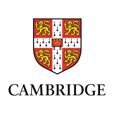 ケンブリッジ大学出版 English - Cambridge English Japan