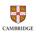 ケンブリッジ大学出版 English - Cambridge English Japan (@CambUP_Japan) Twitter profile photo