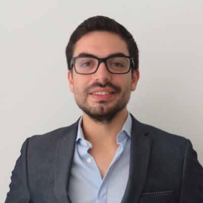 Me gusta la certeza, pero escogí ser abogado. Música Académica, deportes, libertario. LLM @NorthwesternLaw