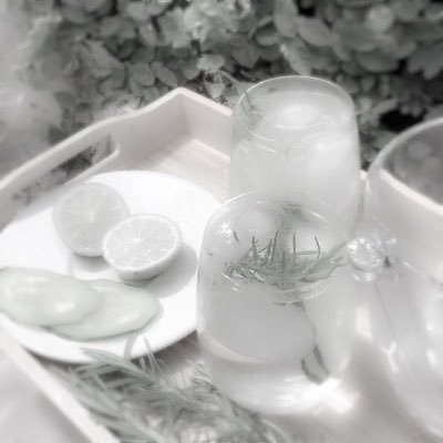 29monicaMonica's profile picture. Hi I hope you have a great day