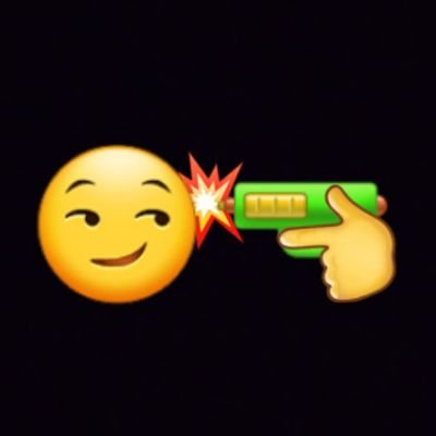 myfamilydoubts's profile picture. I'm missing one