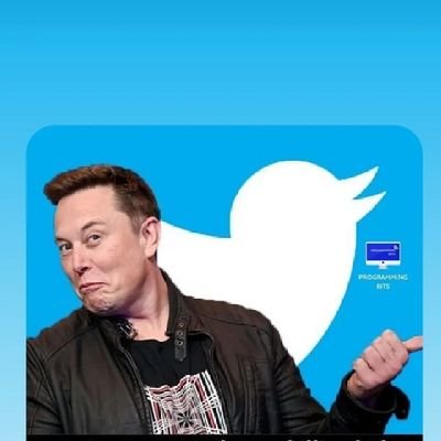 _PRASANTHRIYA_'s profile picture. ELONmuskALWAYS🅿️🆚🅿️