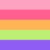 Mspec Lesbian Week & Day (@mspeclesbianss) Twitter profile photo Mspec Lesbian Week & Day (@mspeclesbianss) Twitter profile photo