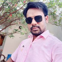लक्ष्मीनारायण साहू (@laxminarayans88) 's Twitter Profile