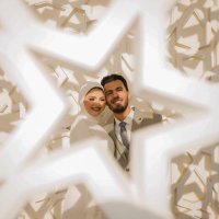 NaDine 🧚🏻‍♀️ (@nadin_elgendy) 's Twitter Profile Photo