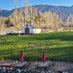 Riley's Farm (@rileysfarm1776) Twitter profile photo Riley's Farm (@rileysfarm1776) Twitter profile photo