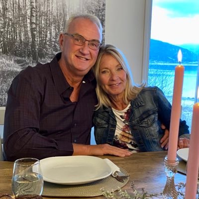 Rob is not just a RE agent, He is a Real Estate Consultant! Happily married, with 5 children. He lives, works & plays in the Shuswap Lake region & is a Rotarian