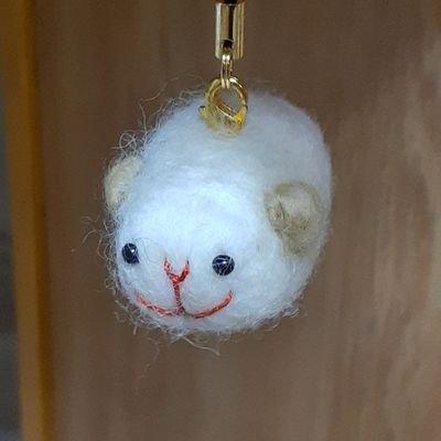 makipon_hituji's profile picture. 