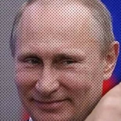 Paulinhooloko55's profile picture. 