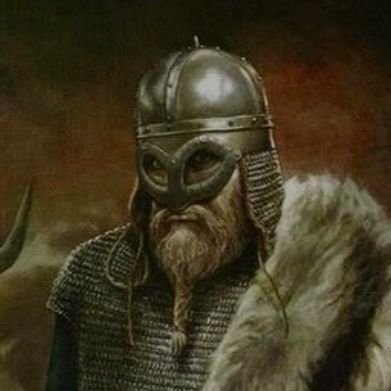 🔞forever a Viking, lucky, and also a guy who likes to help people, I like to play D&D https://t.co/L3wDFgR4NE am 25 and have ADD