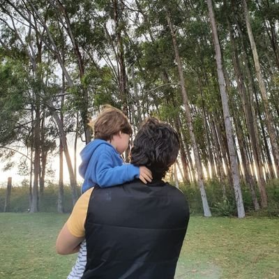 FazendaCaja's profile picture. Dog Lover