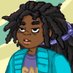 The Hon. Kay Jaxs IDK, Bs 🇧🇲 (@privateislandr) Twitter profile photo The Hon. Kay Jaxs IDK, Bs 🇧🇲 (@privateislandr) Twitter profile photo