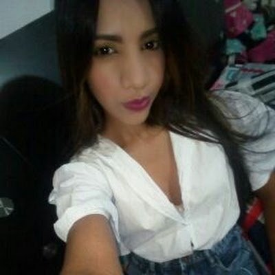 AnaVane00359886's profile picture. 