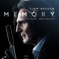 William Liam Neeson (Fan Page)(@William_neeson_) 's Twitter Profile Photo