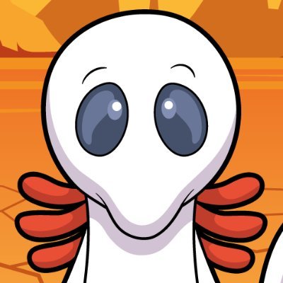 realwaynebryant's profile picture. Founder & CEO of @_3rdegree