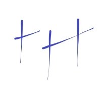 TRUST_HYMN's profile picture. I write hymns that I hope will bless the Church in the new millennium.  
https://t.co/QCffAXZWAz