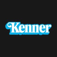 Kenner Toys+ (Junkman’s Toy Box)(@KennerToys) 's Twitter Profile Photo