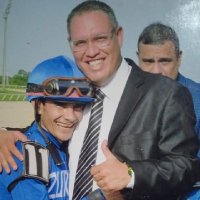 Wlaimar Suarez (@wlaimar_suarez) 's Twitter Profile Photo Wlaimar Suarez (@wlaimar_suarez) 's Twitter Profile Photo
