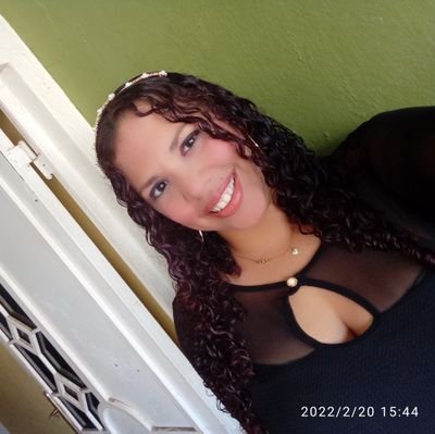 Ingeniero Químico- TSU Relaciones Industriales, persona de muchas palabras, no puedo escribir en 160 caracteres lo que soy, prefiero que otros lo descubran!