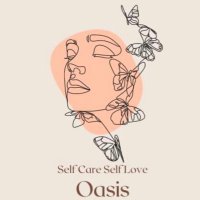 SelfCareSelfLoveOasis(@CareLoveOasis) 's Twitter Profile Photo