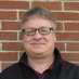 Craig Rhoda (@craigrhoda) Twitter profile photo Craig Rhoda (@craigrhoda) Twitter profile photo