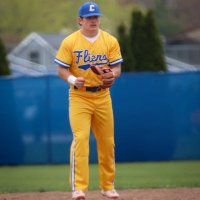 Dillon Overmyer (@overmyerdillon) 's Twitter Profile