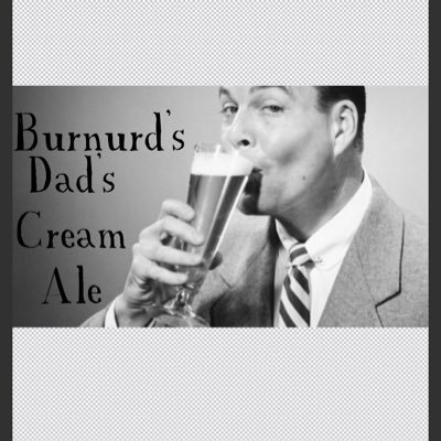 JoeNHavasu's profile picture. Automotive dealership fixed operations manager. Married to the love of my life, 30 years plus. With 3 bad ass children!