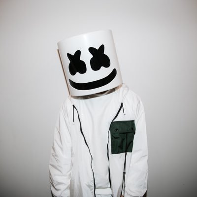 marshmellomusic (@marshmellomusic) / Twitter