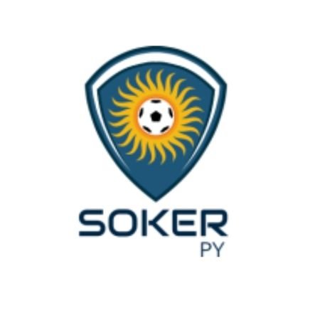 SokerPY Profile Picture