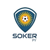 Soker PY(@SokerPY) 's Twitter Profile Photo