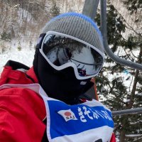 snow-and-mountain (@snowsnowsnow77) 's Twitter Profile