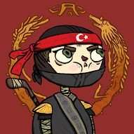 KaanHeteroCrypto (@kaanthekanzi) Twitter profile photo