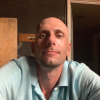 Timothy Whitley - @Timothy82215539 Twitter Profile Photo