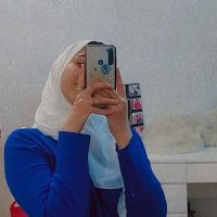 ᏇᎯℒᎯᎯ (@walaaerheem) 's Twitter Profile