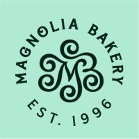 Magnolia Bakery(@magnoliabakery) 's Twitter Profile Photo