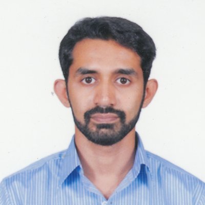 ZackriyaM's profile picture. 