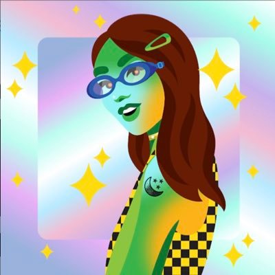 Ecosystem builder. Relationship artist. Positive Sum. Bullish on impact DAO’s. #workingmom 🇨🇦