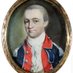 Long Island Patriot (@lislandpatriot) Twitter profile photo Long Island Patriot (@lislandpatriot) Twitter profile photo
