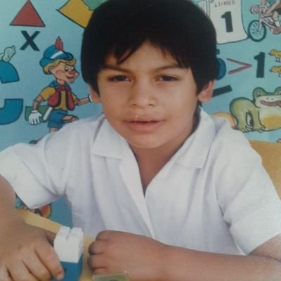 Ingeniero Administrador.
Una sociedad sin la Familia Natural, retrocede.
Medellín. Sólo opiniones personales.