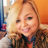 Lisa Morgan (@lisa1967weaver) 's Twitter Profile