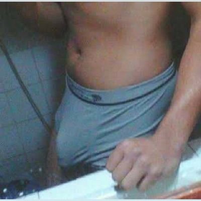 KhmerManly's profile picture. 