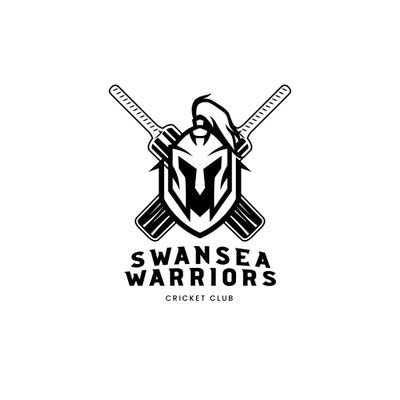 Swansea Warriors Cricket Club